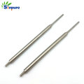 Factory Customized Telescopic Pole Whip Antenna for FM Radio